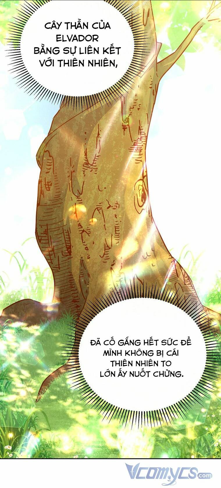 Chương 22 - Trang 8