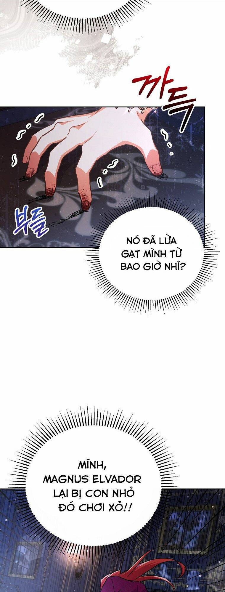 Chương 23 - Trang 11