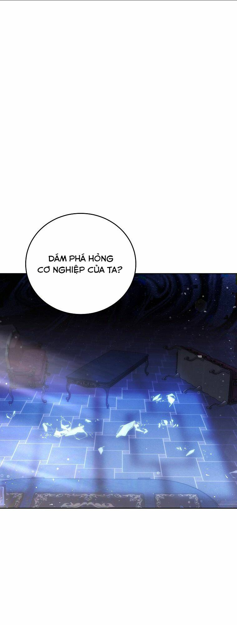 Chương 23 - Trang 3