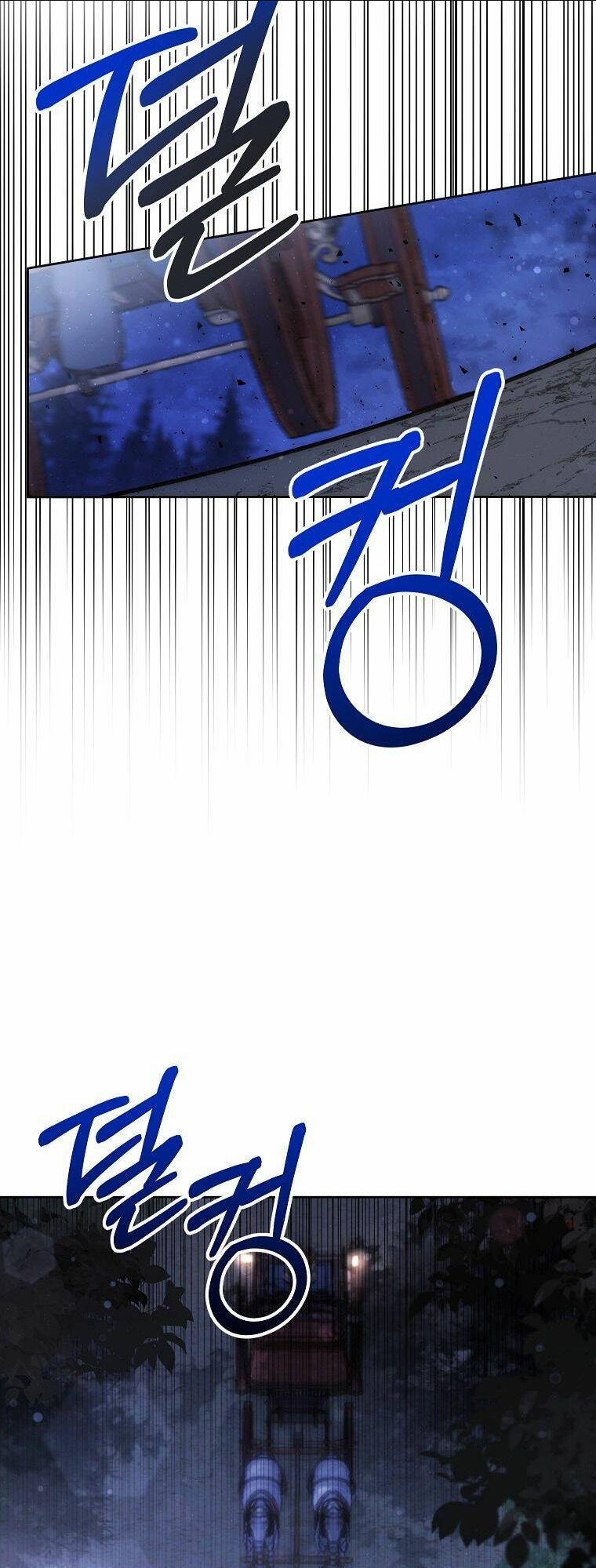 Chương 23 - Trang 23