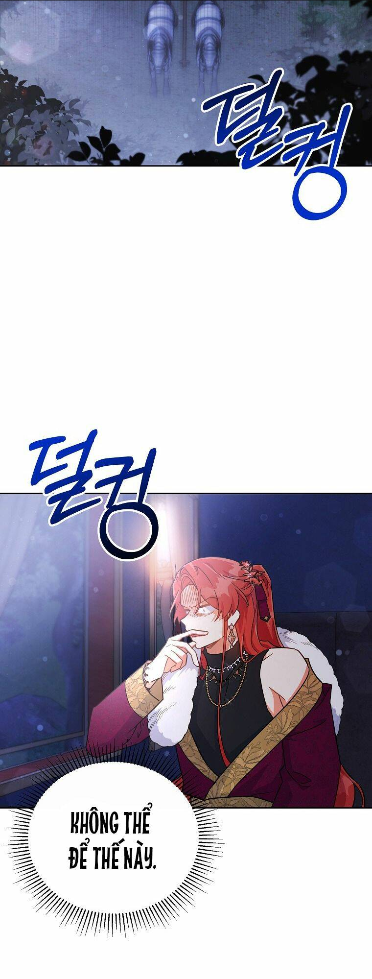 Chương 23 - Trang 24