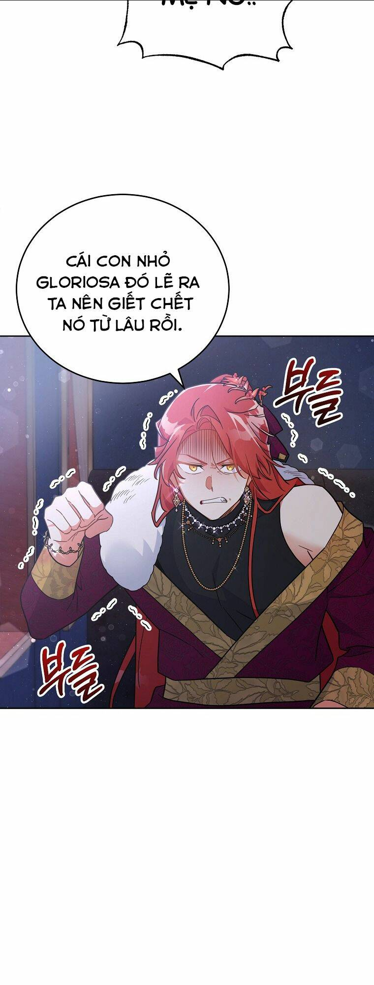 Chương 23 - Trang 31