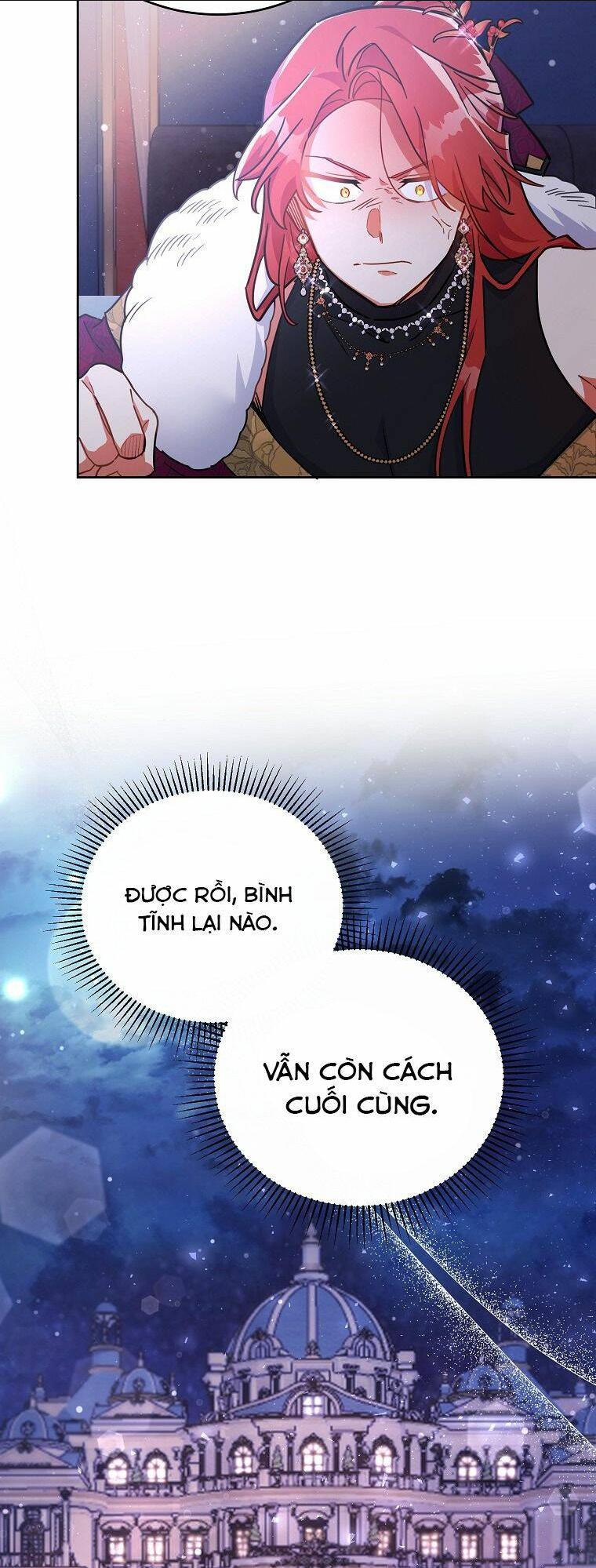 Chương 23 - Trang 35