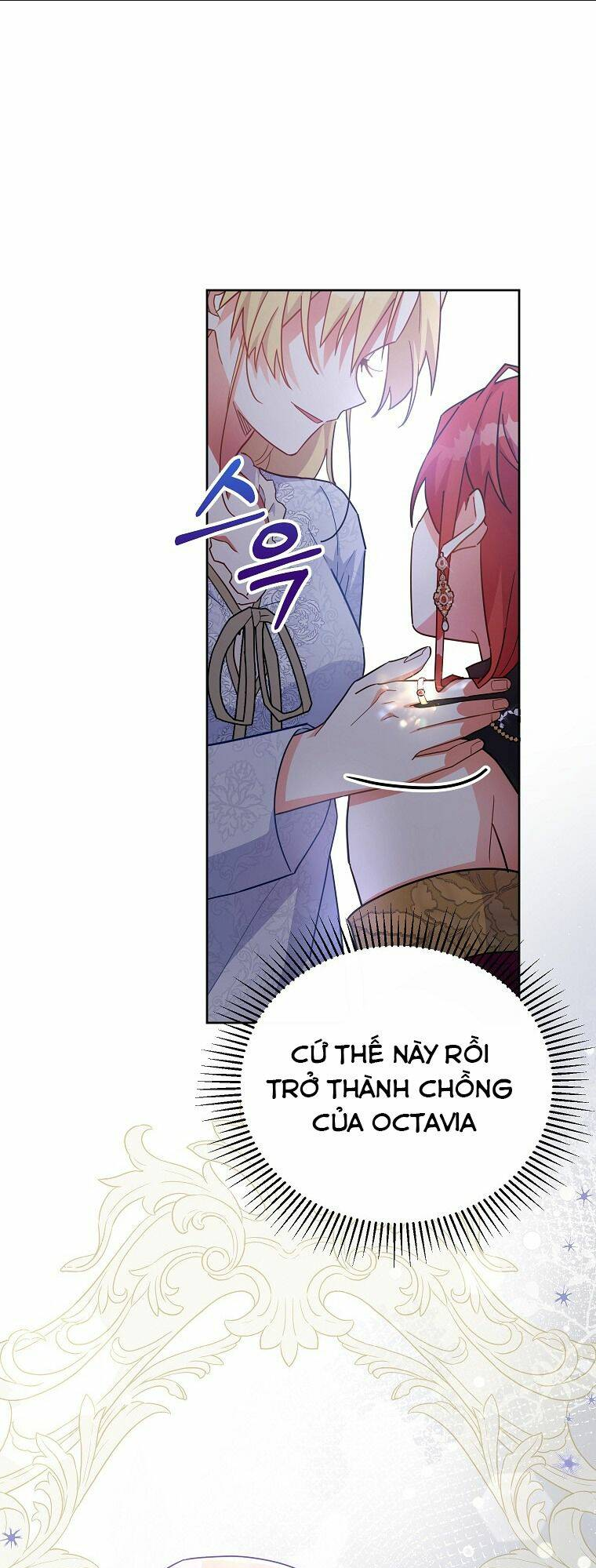 Chương 23 - Trang 46