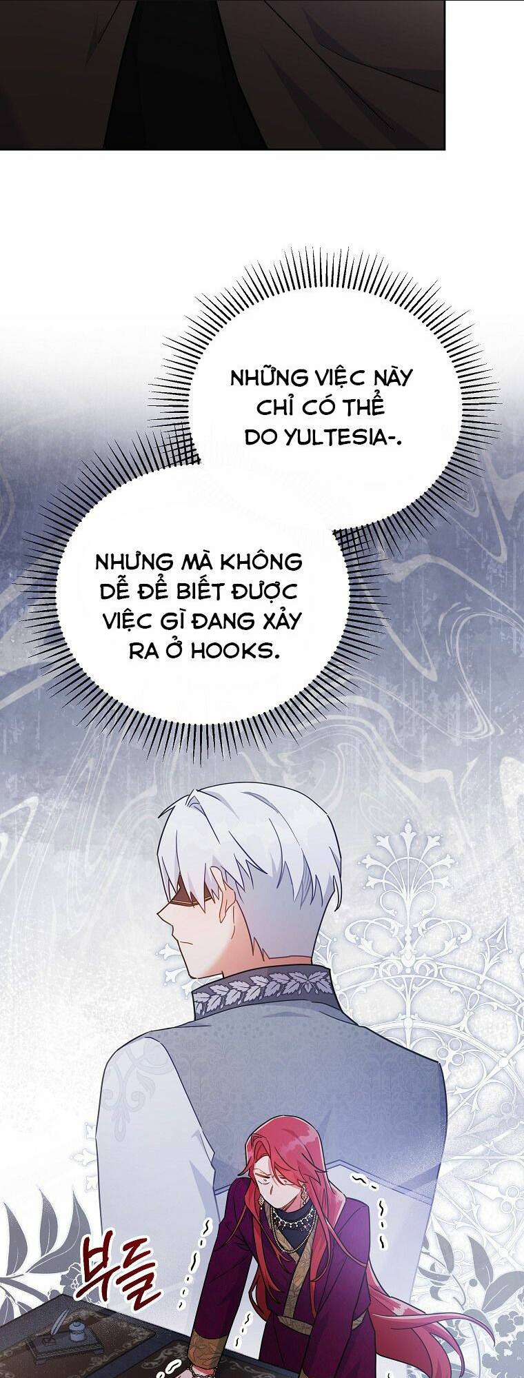 Chương 23 - Trang 6