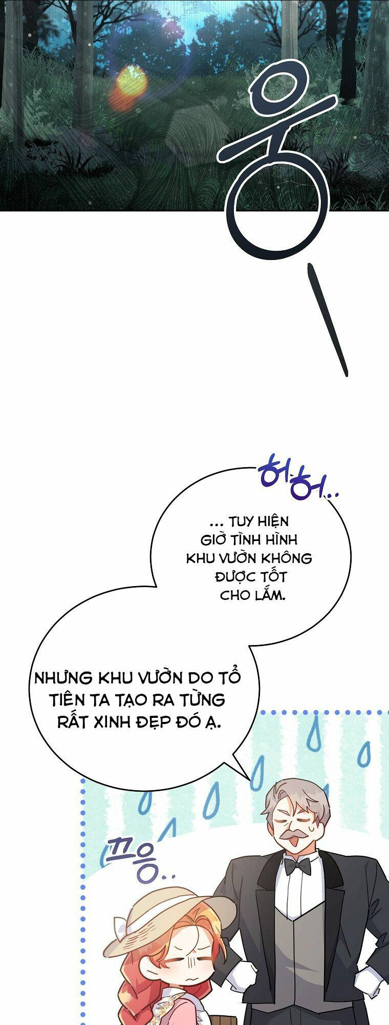 Chương 23 - Trang 53