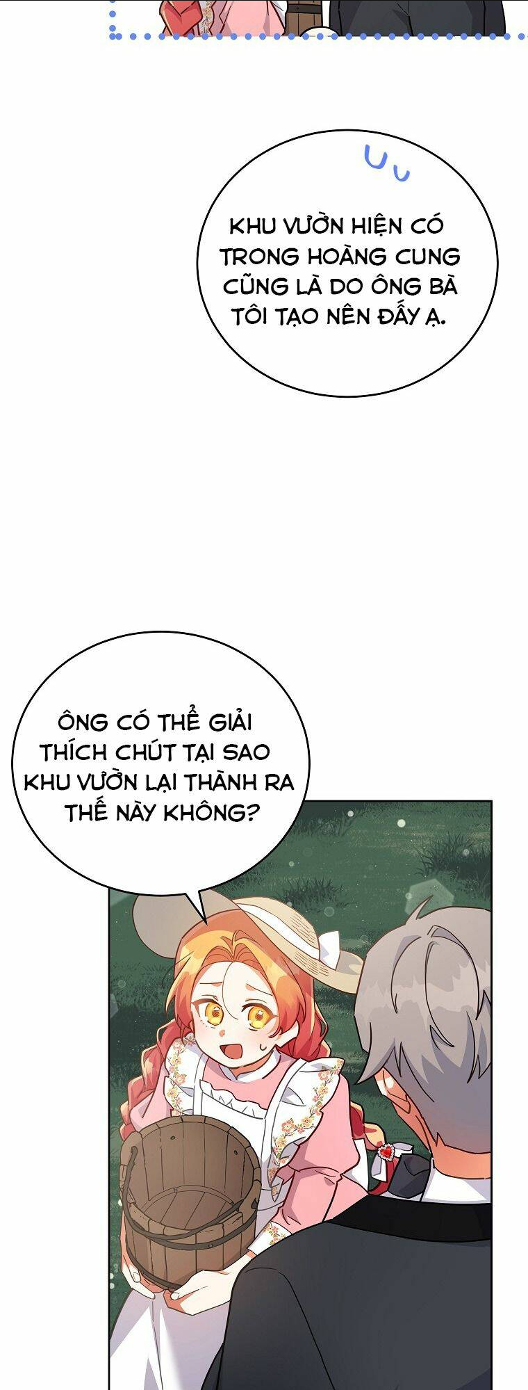 Chương 23 - Trang 54