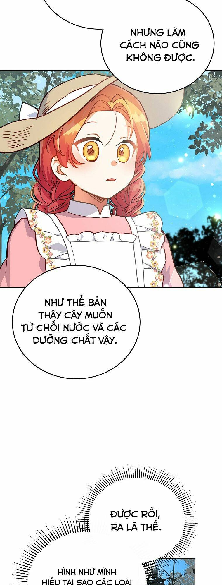 Chương 23 - Trang 57