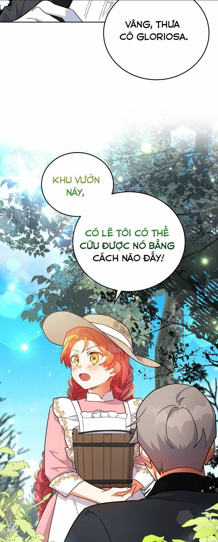 Chương 23 - Trang 59