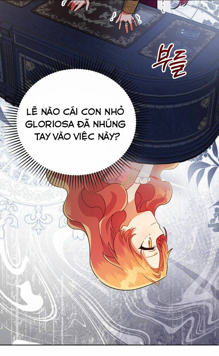 Chương 23 - Trang 7