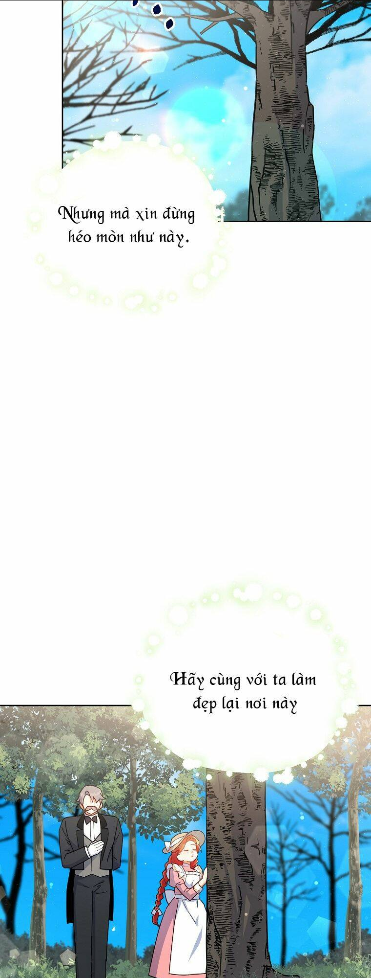 Chương 24 - Trang 16