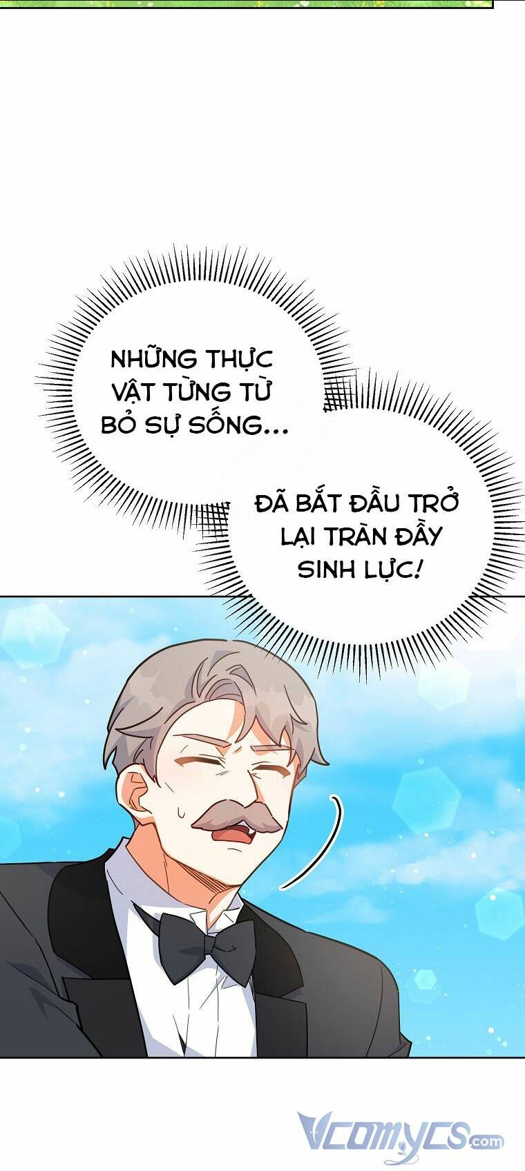 Chương 24 - Trang 26