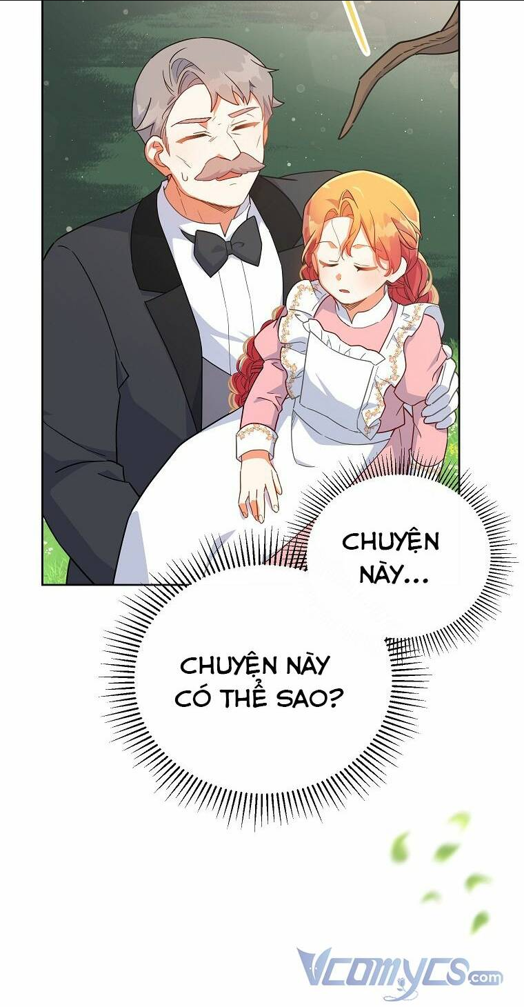 Chương 24 - Trang 32