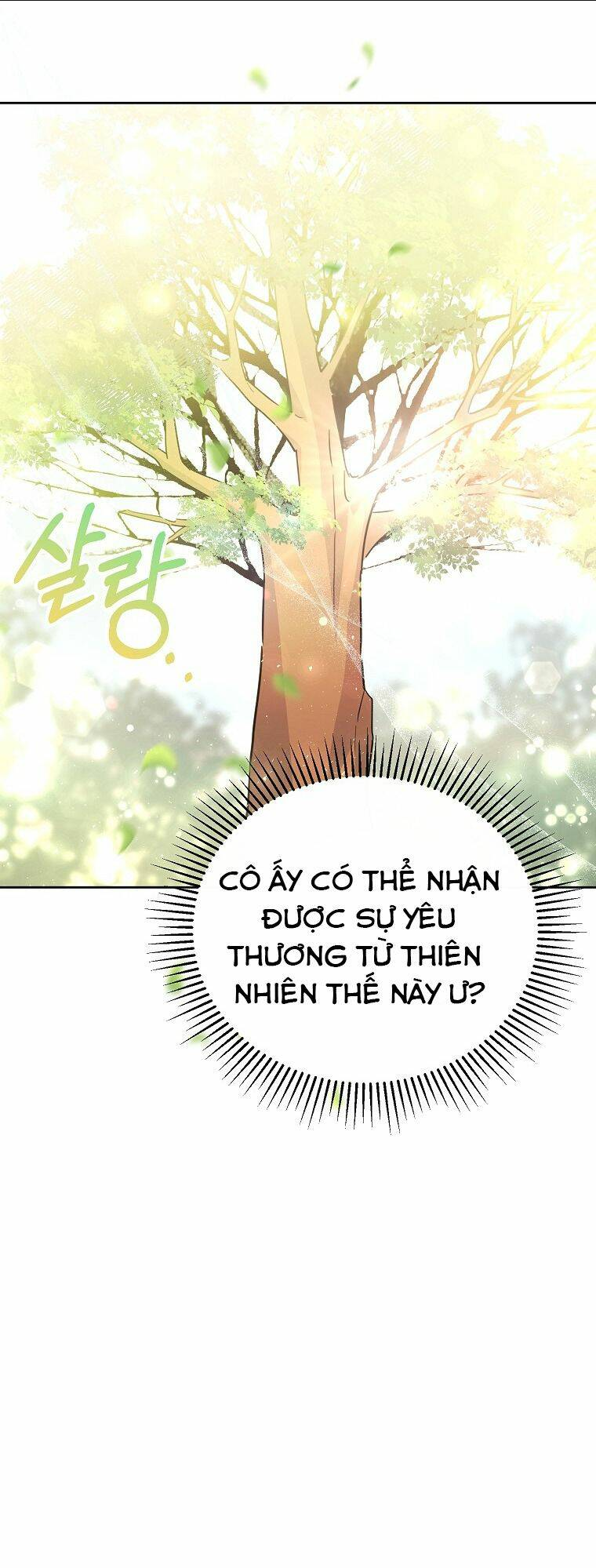 Chương 24 - Trang 33