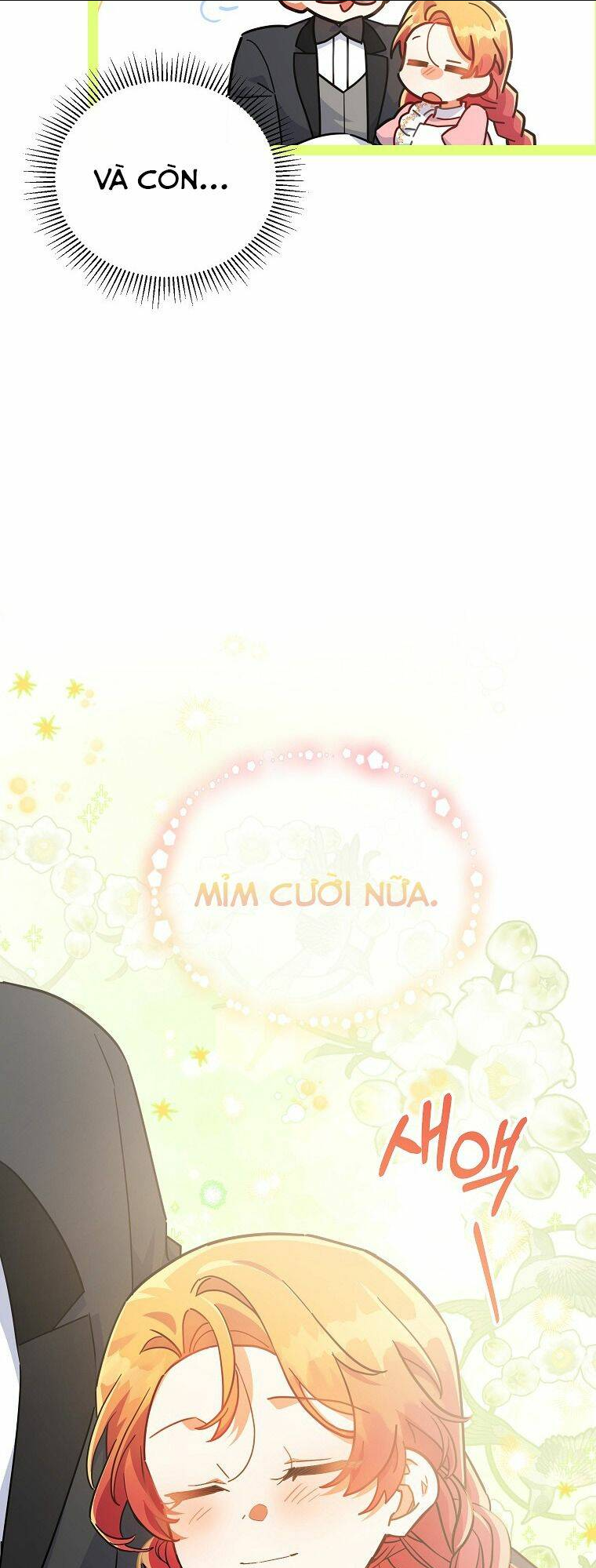 Chương 24 - Trang 35