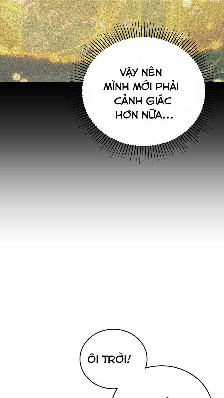 Chương 24 - Trang 37