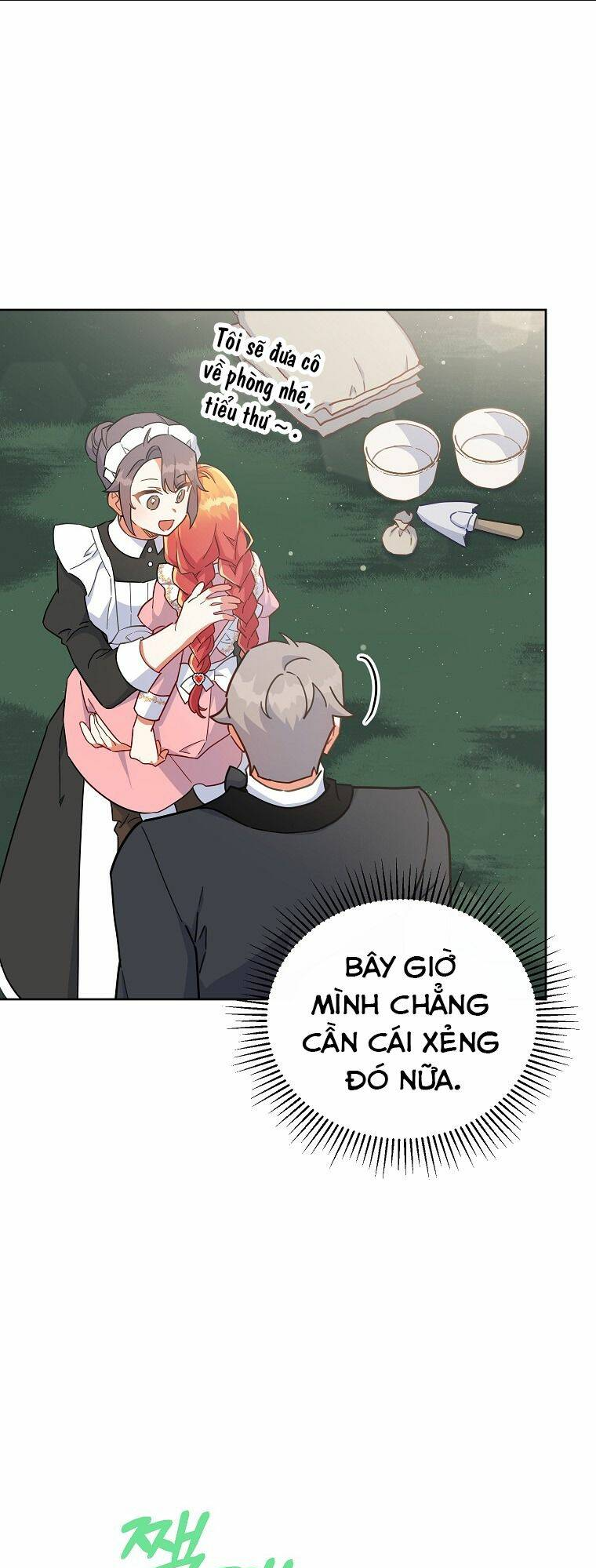 Chương 24 - Trang 39