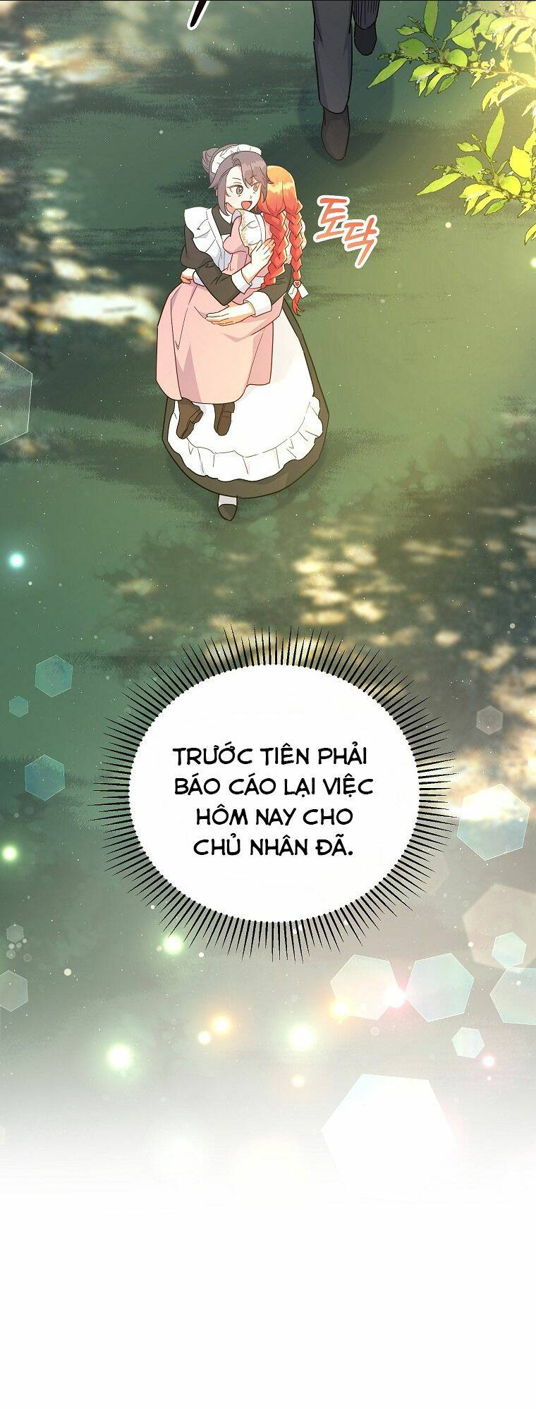 Chương 24 - Trang 41