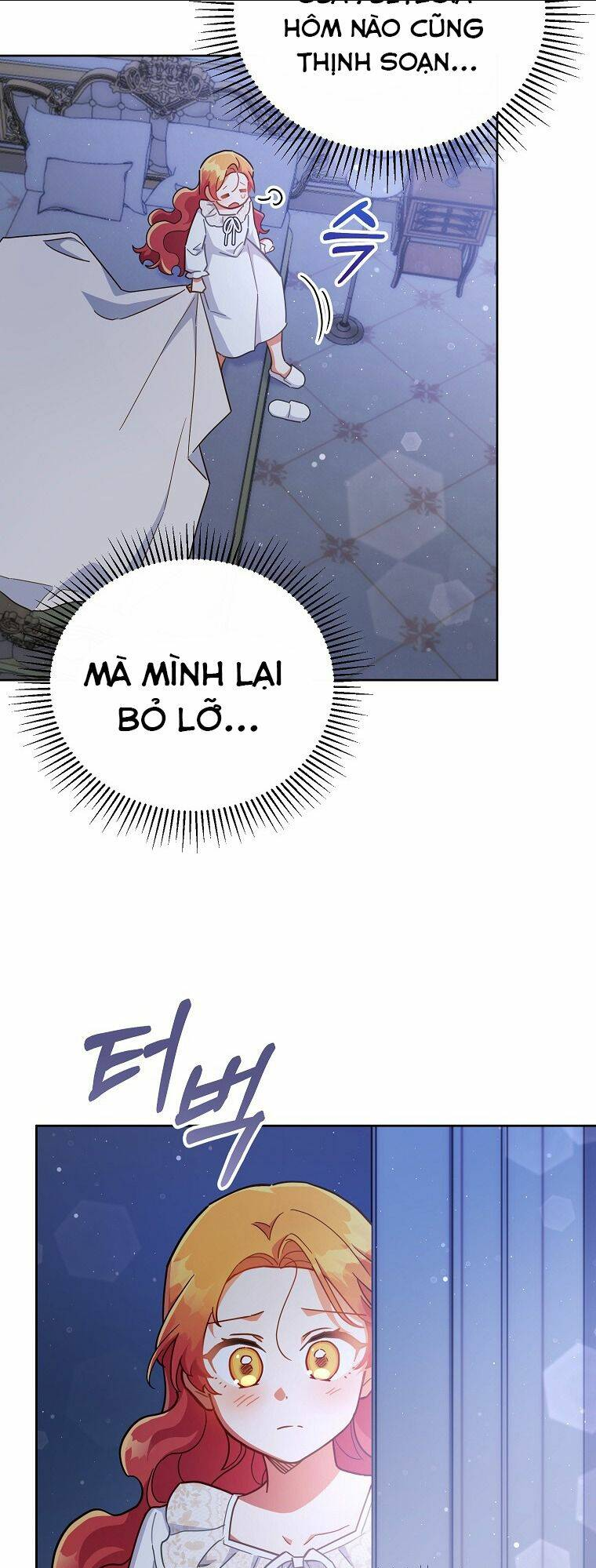 Chương 24 - Trang 47