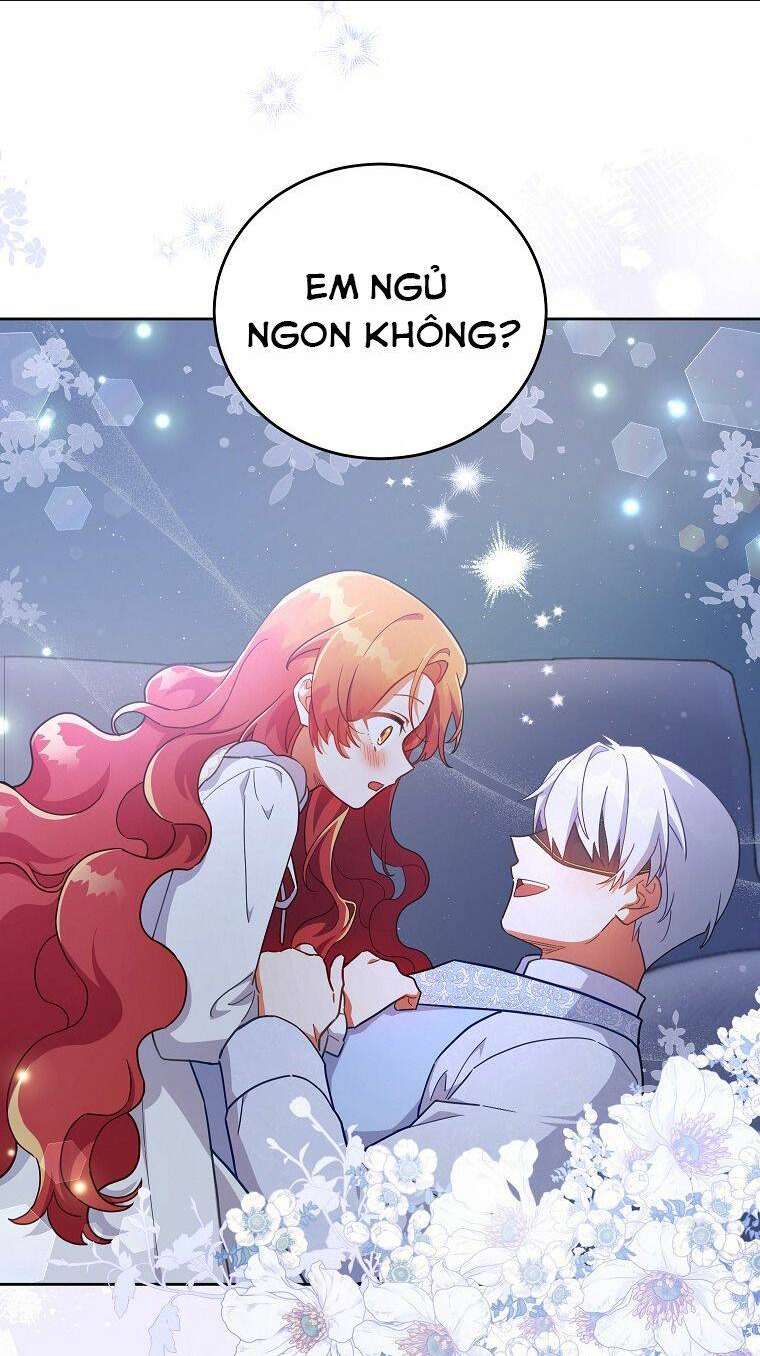 Chương 24 - Trang 57