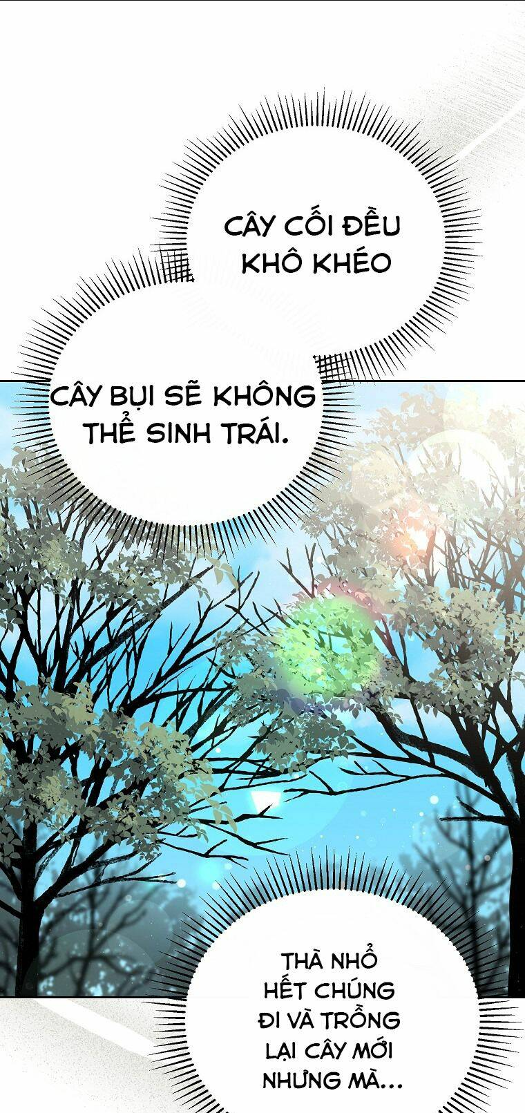 Chương 24 - Trang 7