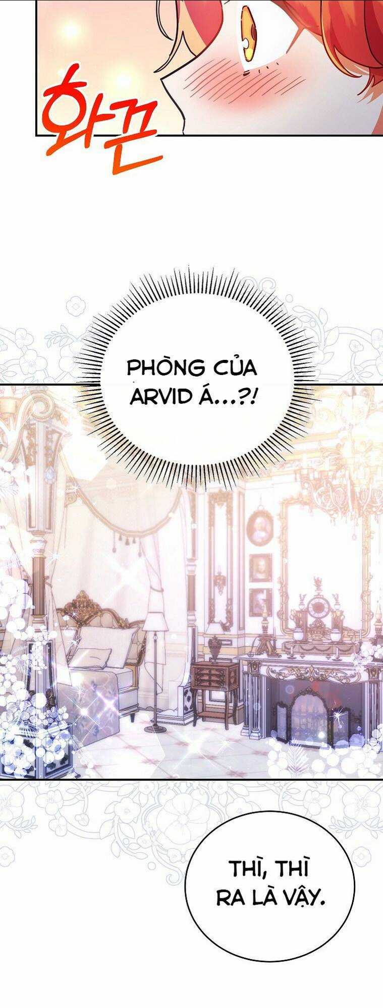 Chương 25 - Trang 21