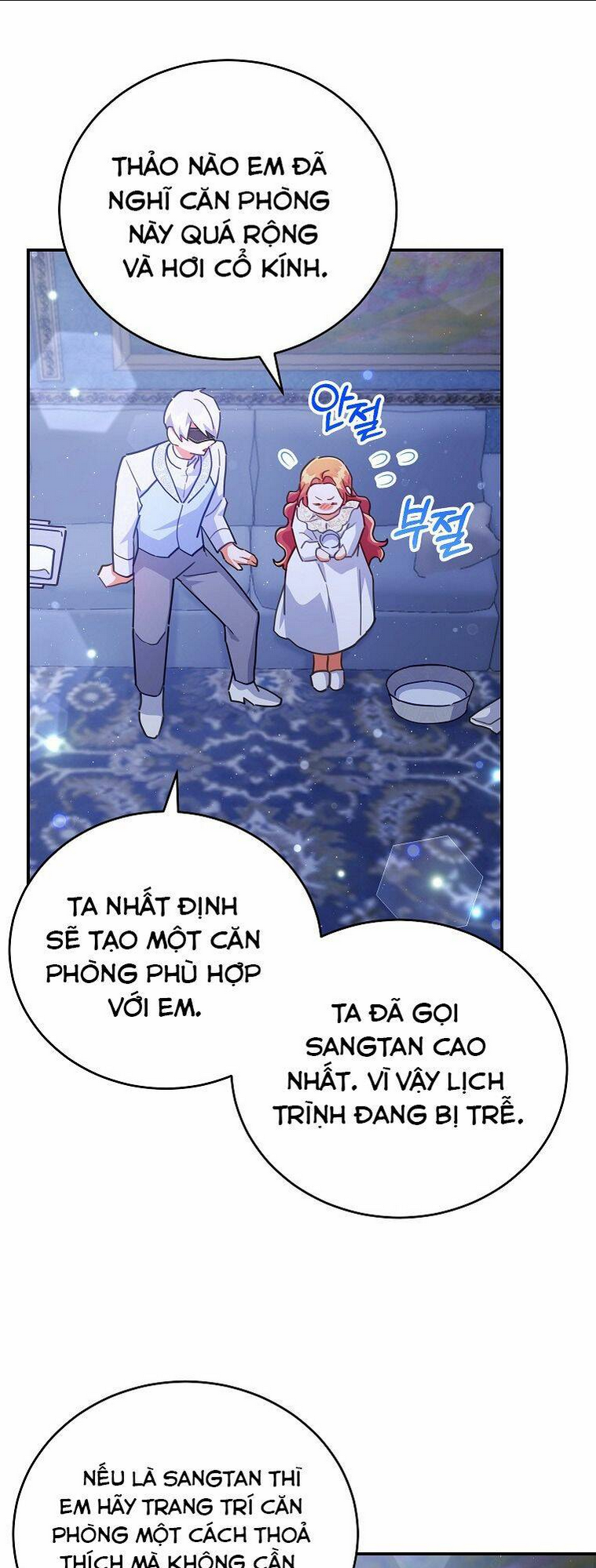 Chương 25 - Trang 22