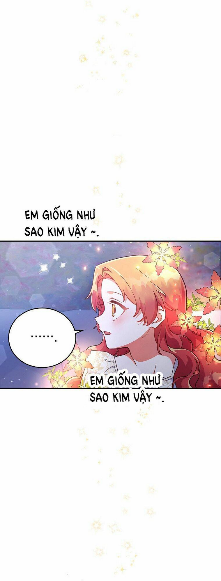 Chương 25 - Trang 31