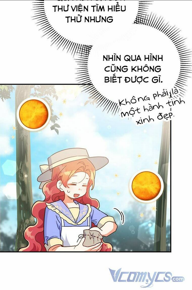 Chương 25 - Trang 36