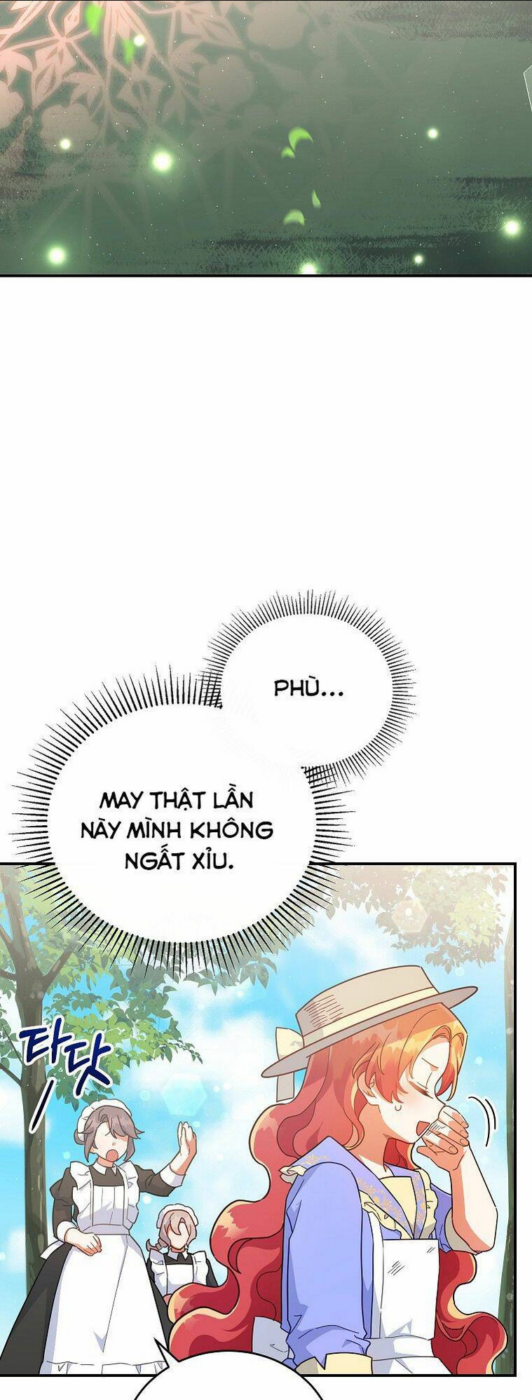 Chương 25 - Trang 45