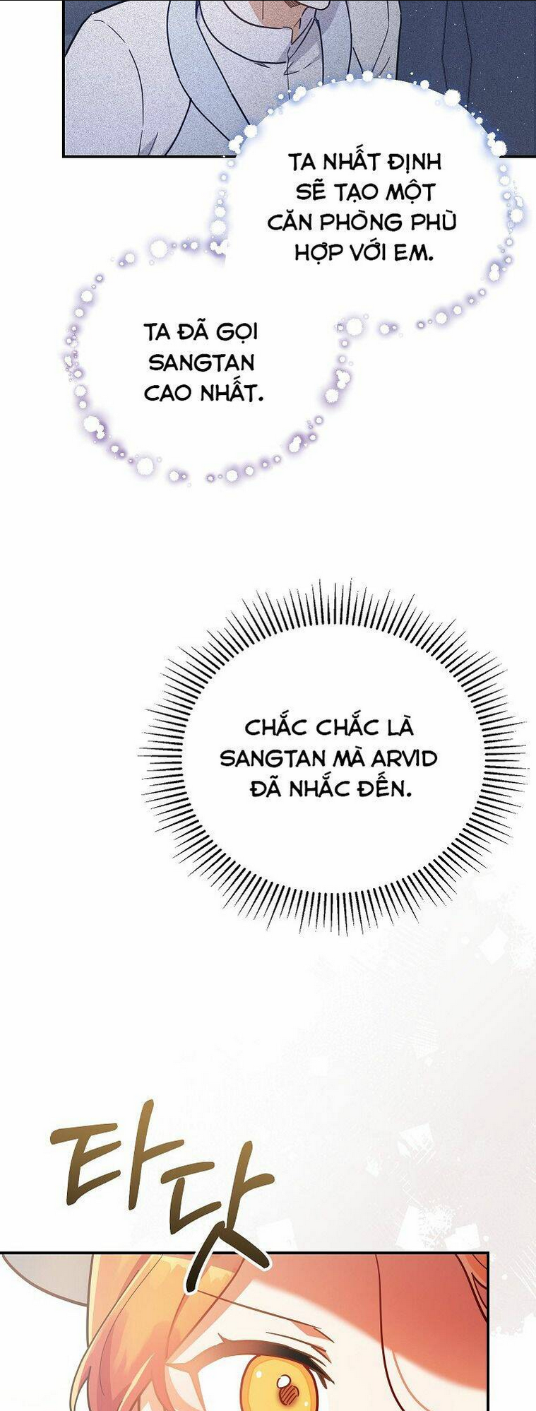 Chương 25 - Trang 50