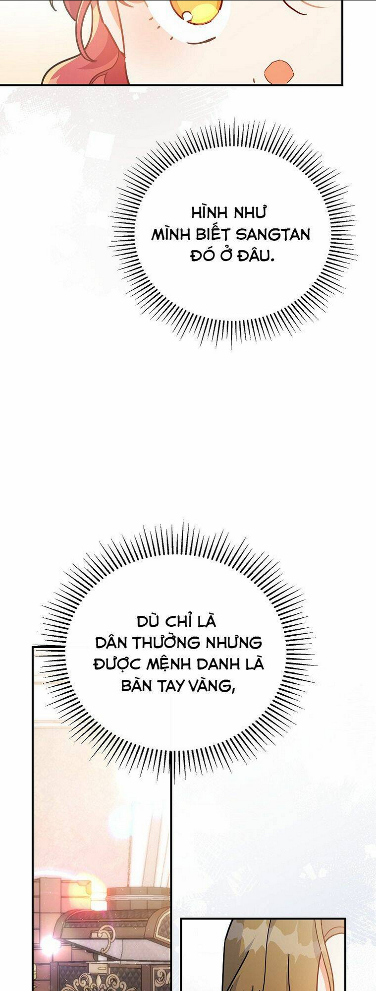 Chương 25 - Trang 51