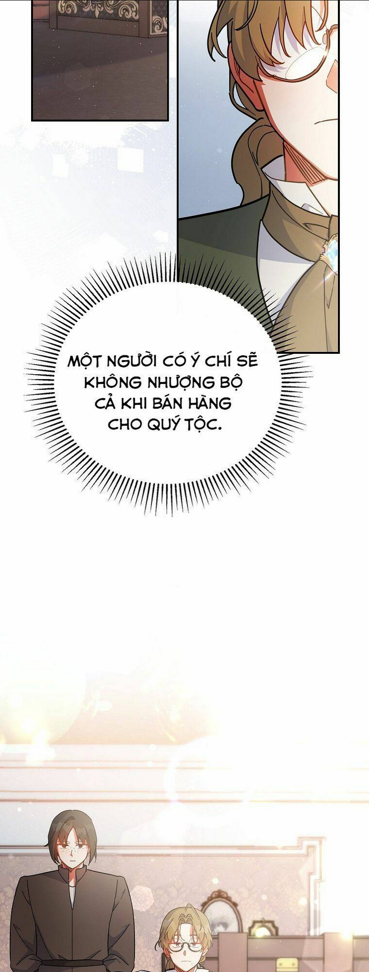 Chương 25 - Trang 52