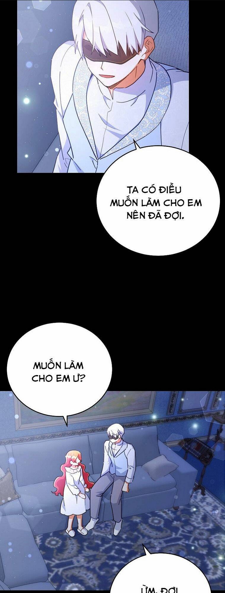 Chương 25 - Trang 8