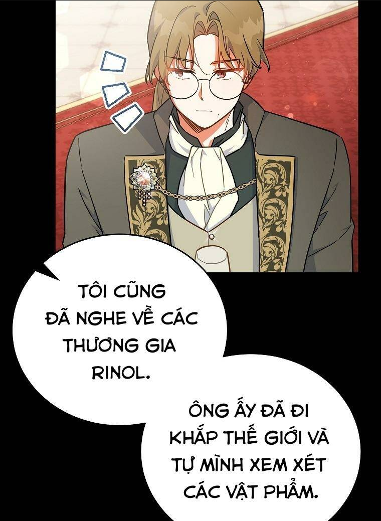 Chương 26 - Trang 11