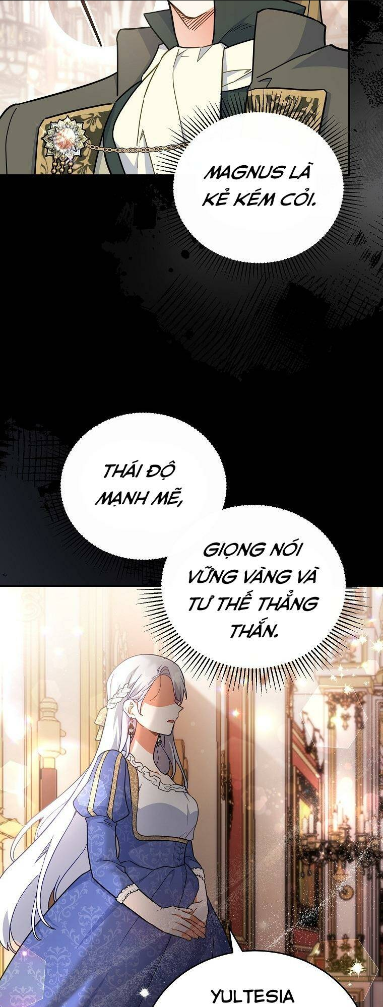 Chương 26 - Trang 15