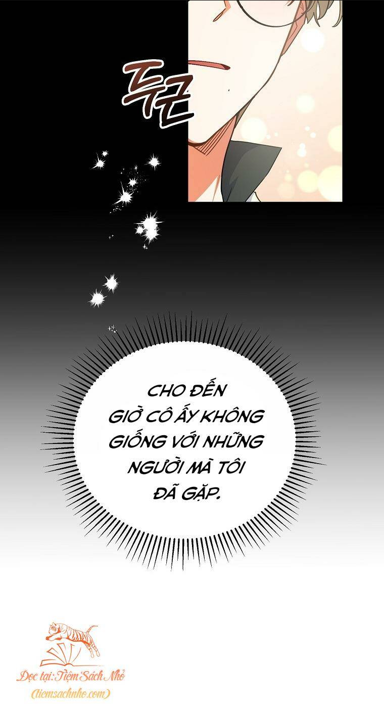 Chương 26 - Trang 18