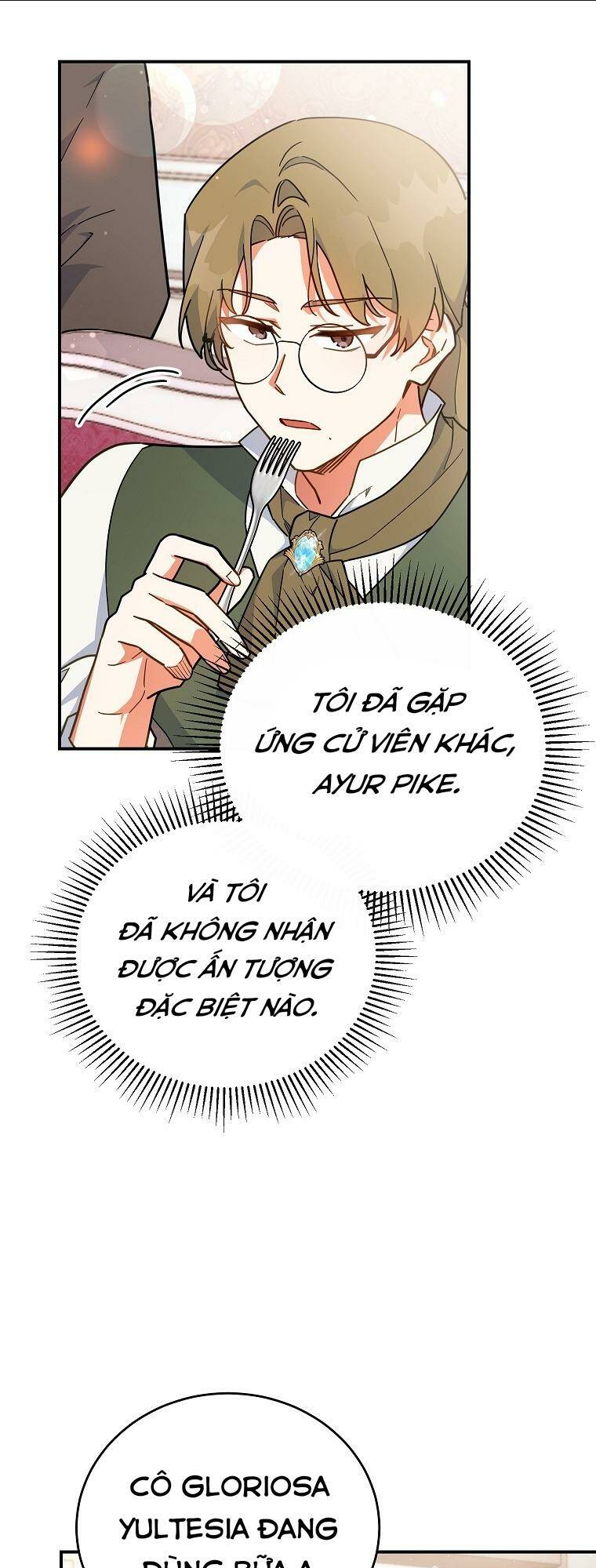 Chương 26 - Trang 20