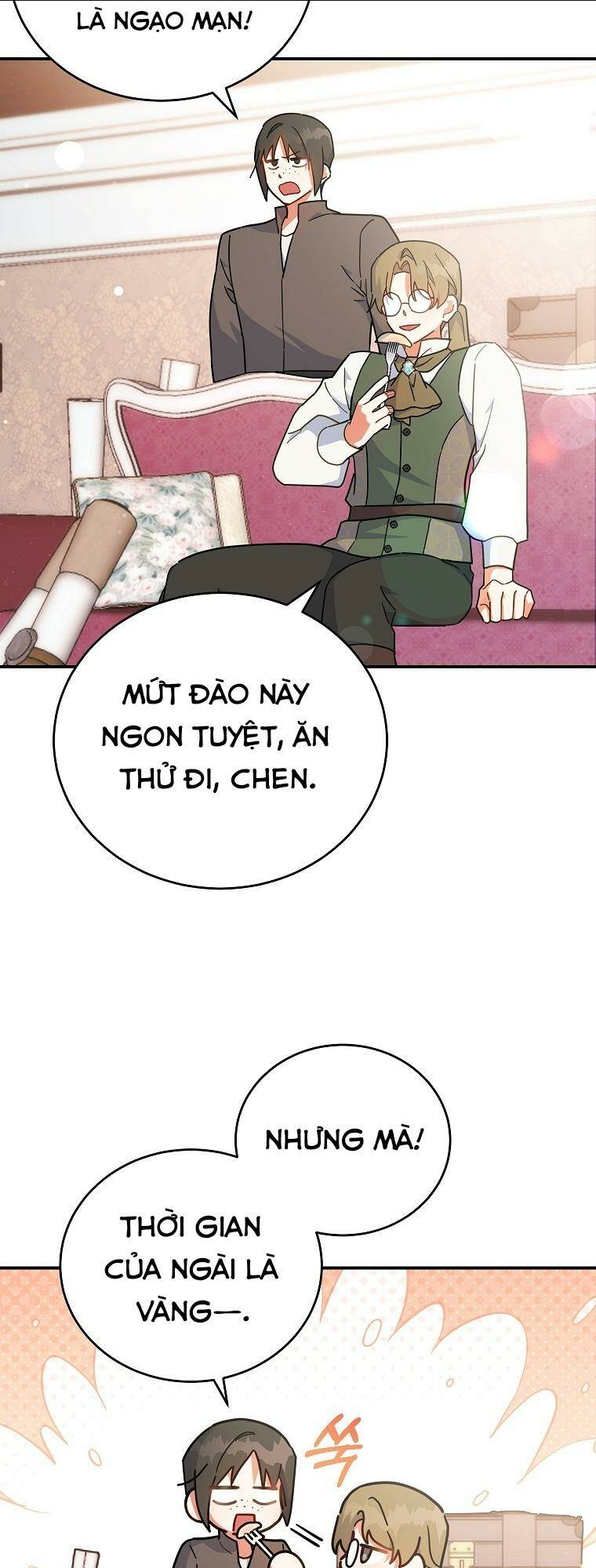 Chương 26 - Trang 3