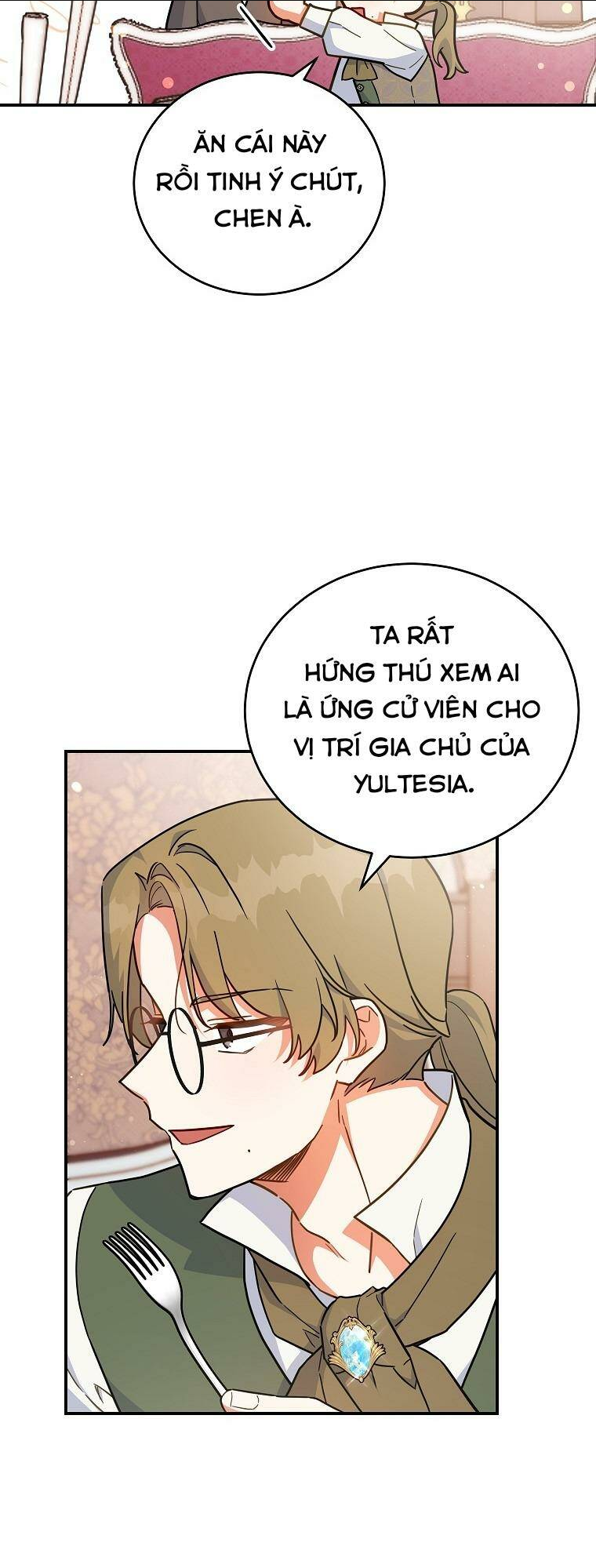 Chương 26 - Trang 4