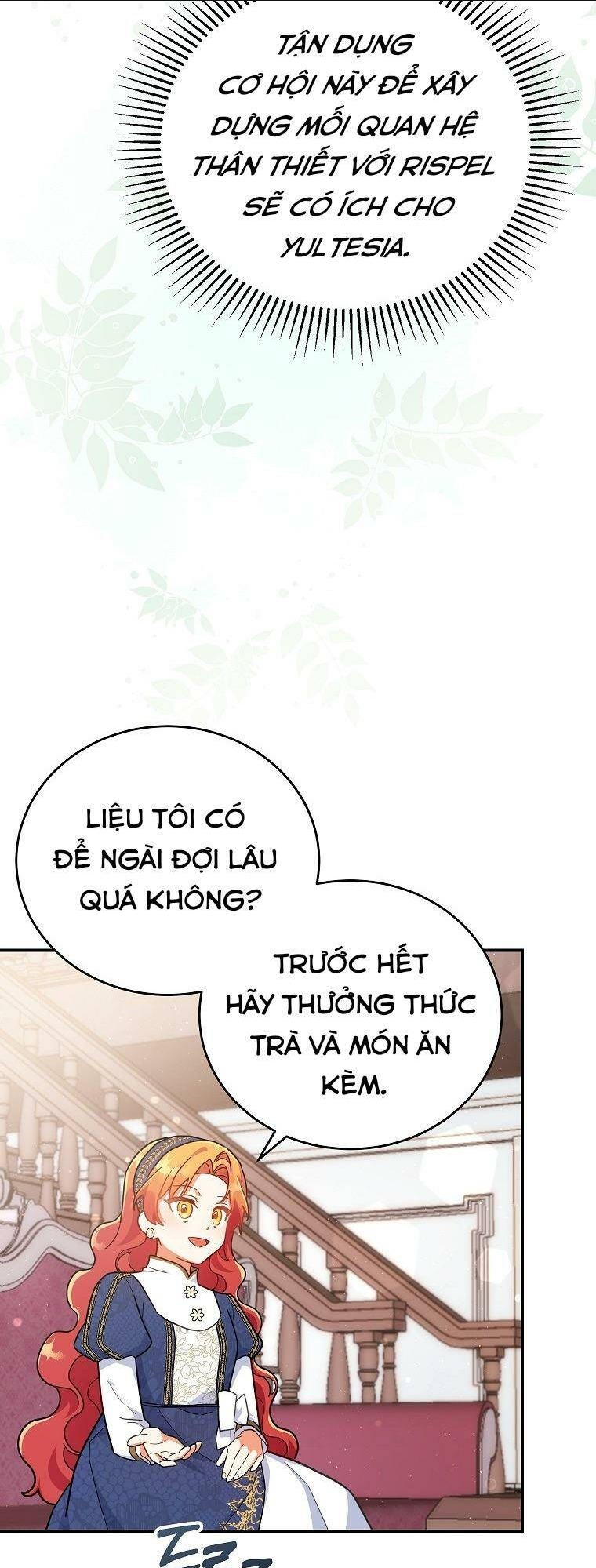Chương 26 - Trang 39