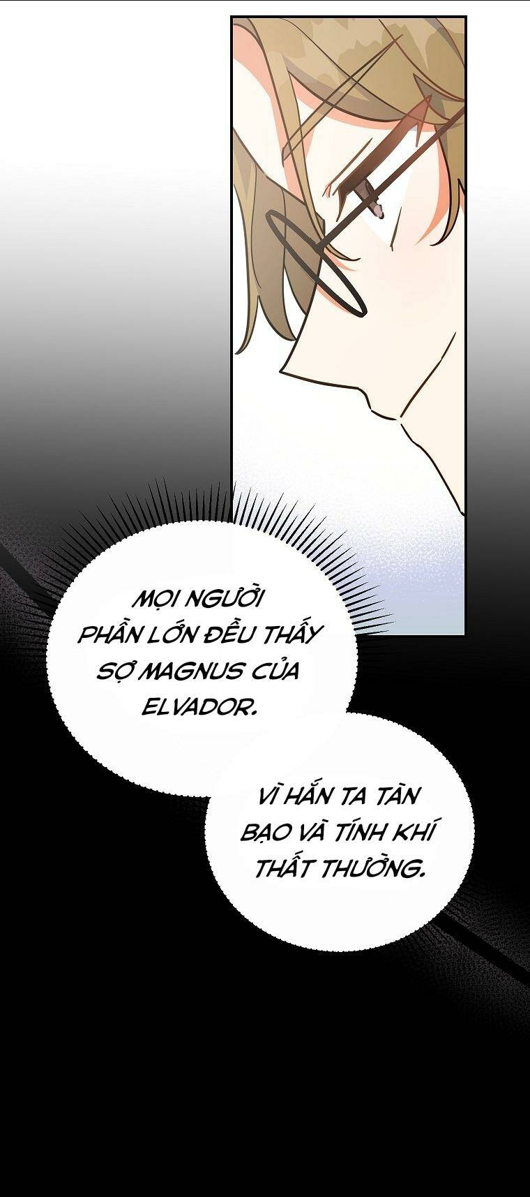 Chương 26 - Trang 5