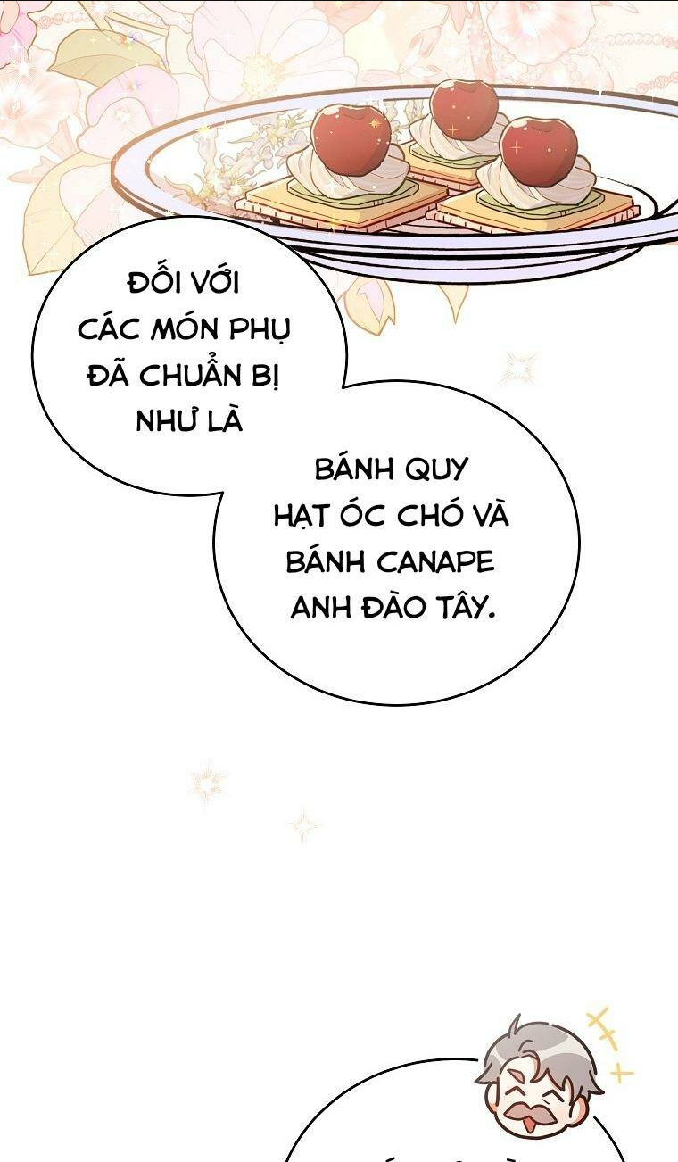 Chương 26 - Trang 41
