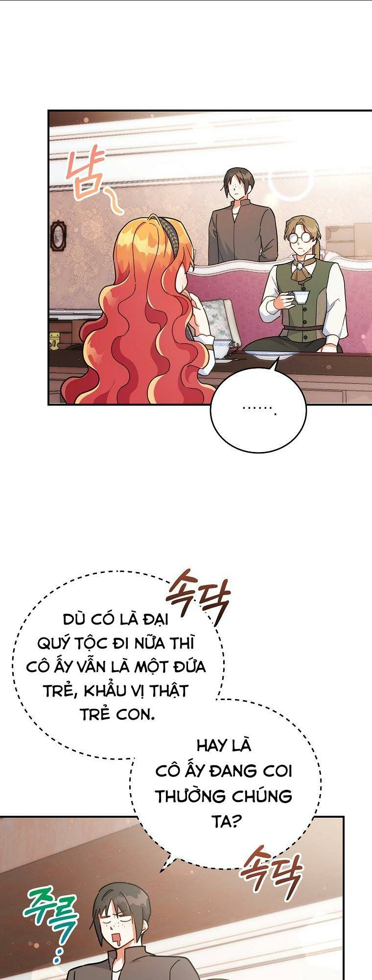 Chương 26 - Trang 43