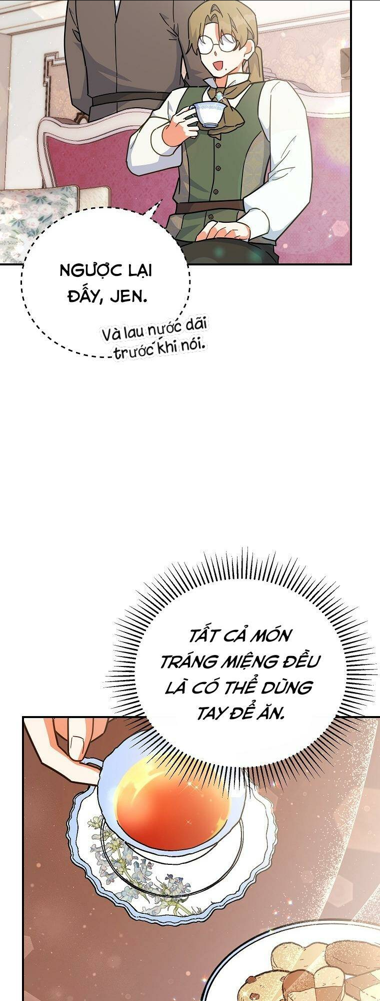 Chương 26 - Trang 44