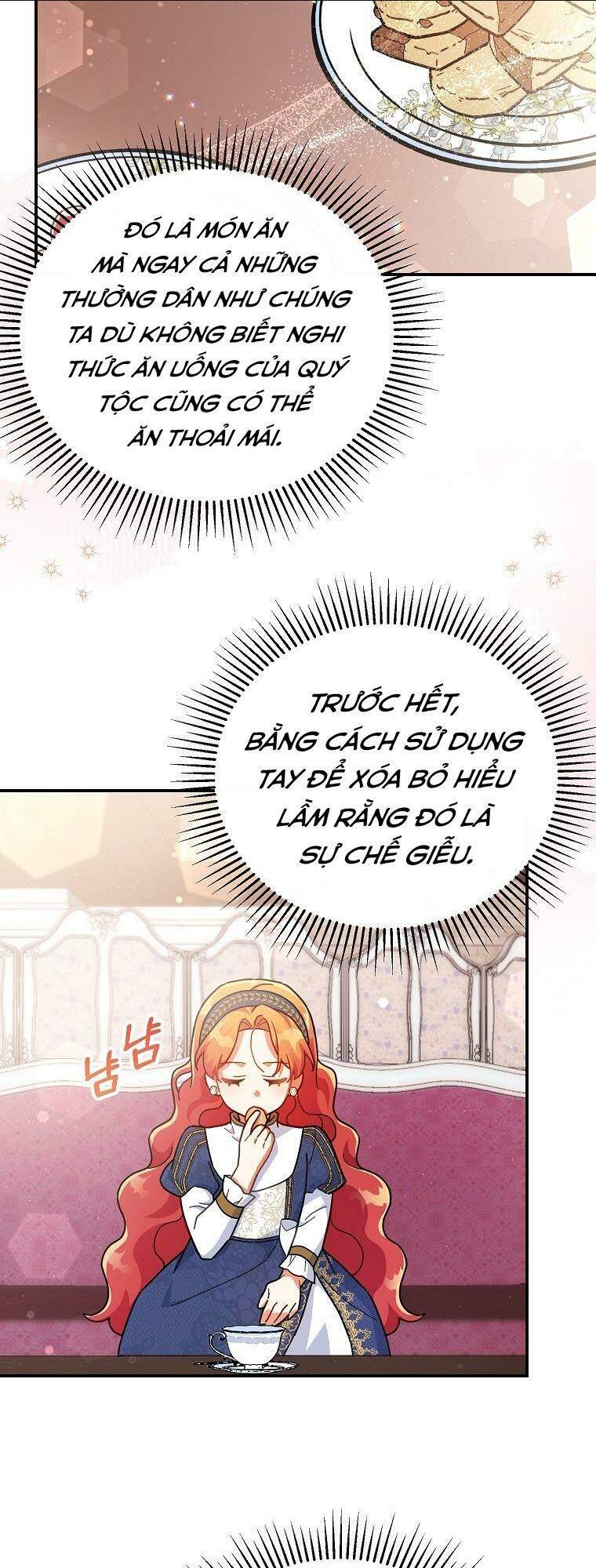 Chương 26 - Trang 45