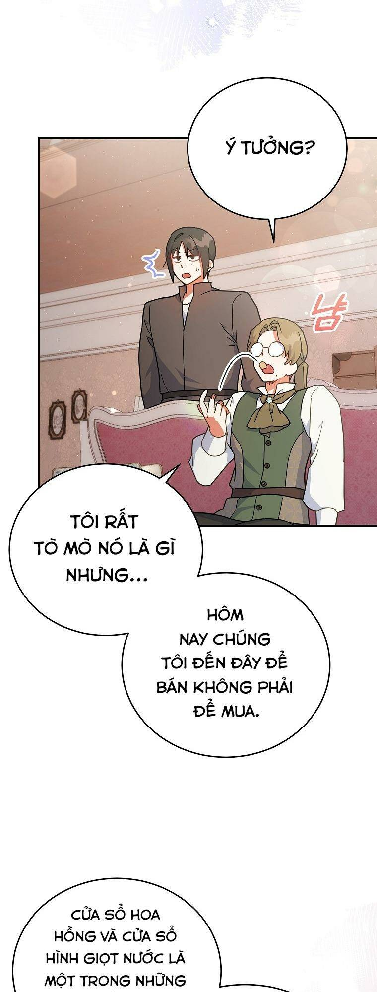 Chương 26 - Trang 50