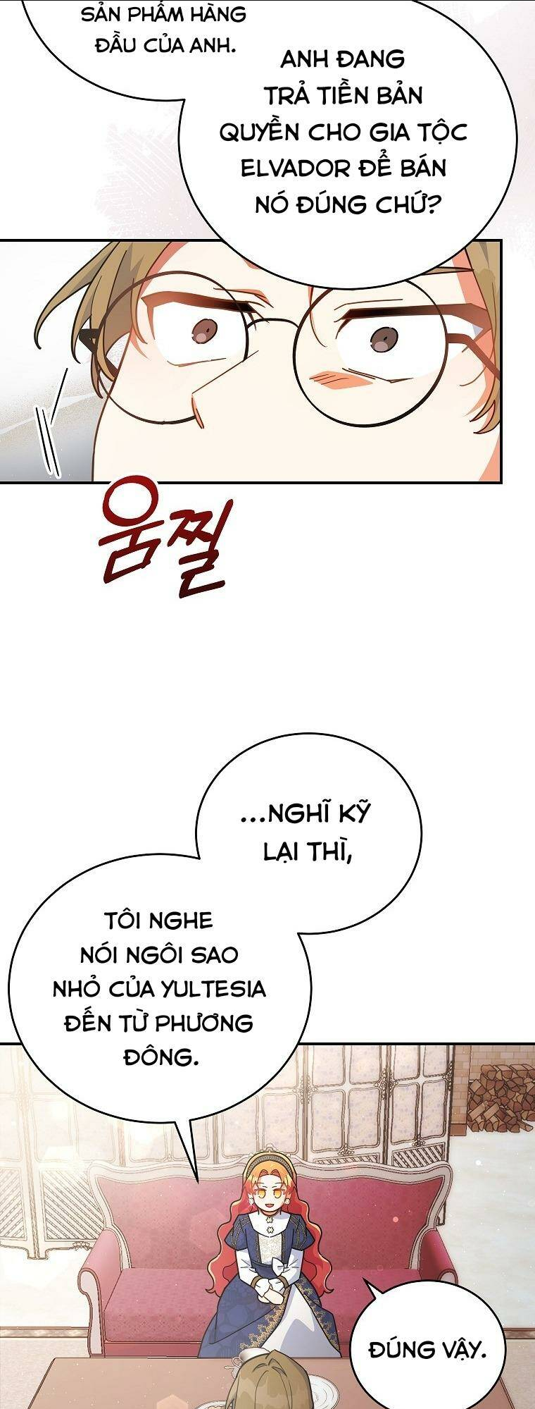 Chương 26 - Trang 51