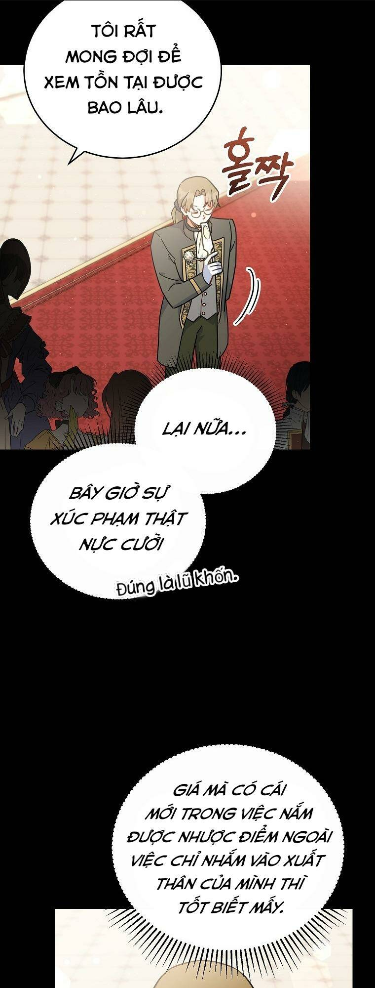 Chương 26 - Trang 10