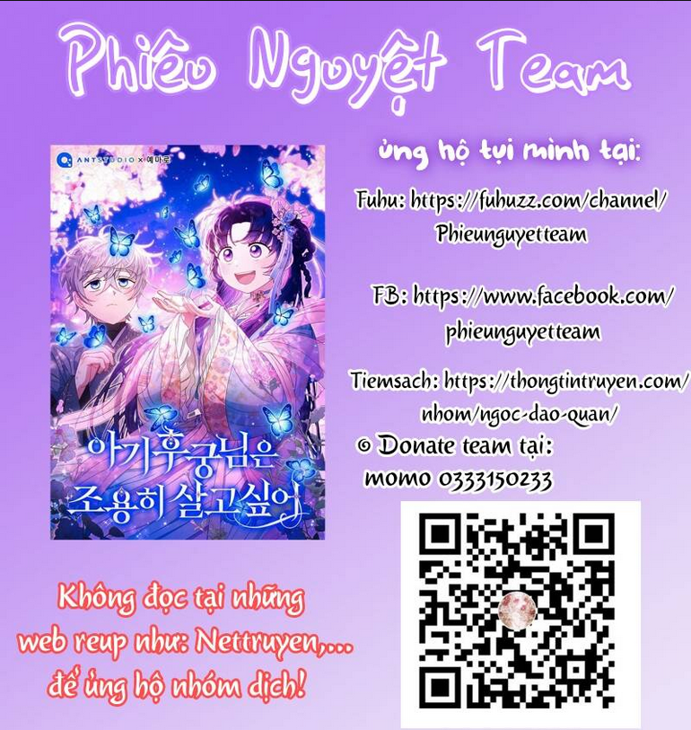 Chương 27 - Trang 1